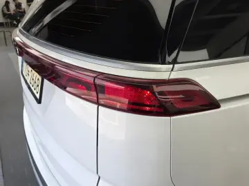 2021 Kia Carnival с пробегом 68 211 км