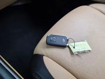 2021 Kia Carnival с пробегом 68 211 км