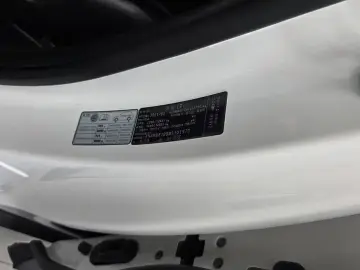 2021 Kia Carnival с пробегом 68 211 км