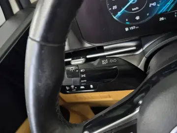 2021 Kia Carnival с пробегом 68 211 км