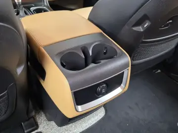 2021 Kia Carnival с пробегом 68 211 км