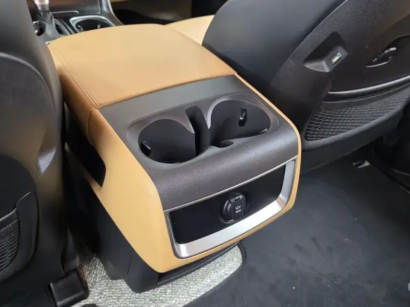 2021 Kia Carnival с пробегом 68 211 км