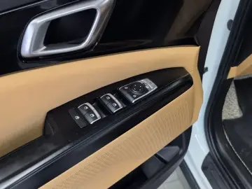 2021 Kia Carnival с пробегом 68 211 км