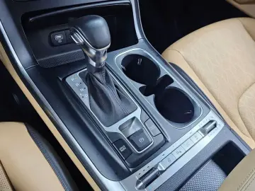 2021 Kia Carnival с пробегом 23 468 км