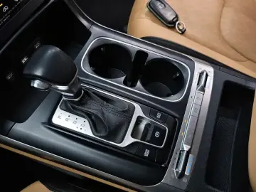 2021 Kia Carnival с пробегом 129 844 км