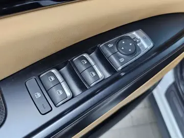2021 Kia Carnival с пробегом 23 468 км