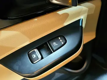 2021 Kia Carnival с пробегом 129 844 км