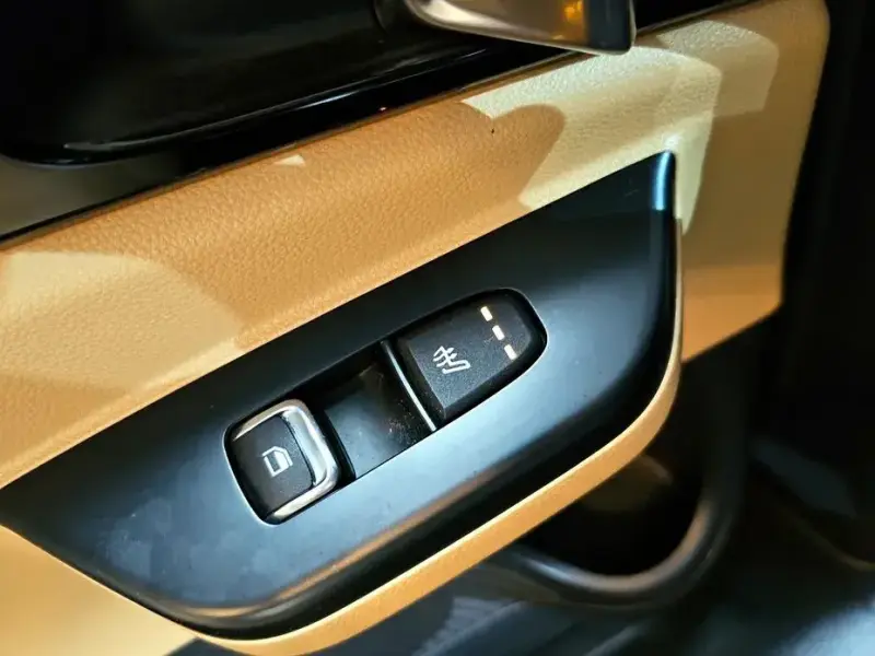 2021 Kia Carnival с пробегом 129 844 км