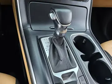 2021 Kia Carnival с пробегом 135 993 км