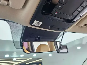 2021 Kia Carnival с пробегом 135 993 км