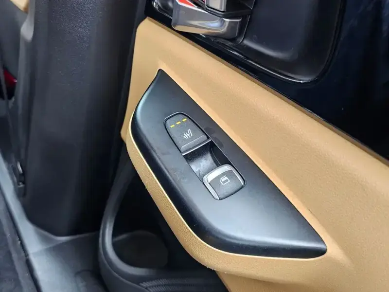 2021 Kia Carnival с пробегом 135 993 км