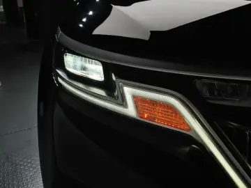2021 Kia Carnival с пробегом 6 599 км