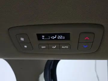 2021 Kia Carnival с пробегом 6 599 км