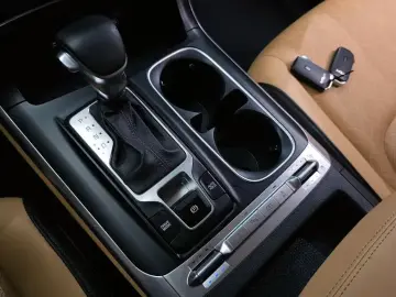 2022 Kia Carnival с пробегом 75 580 км