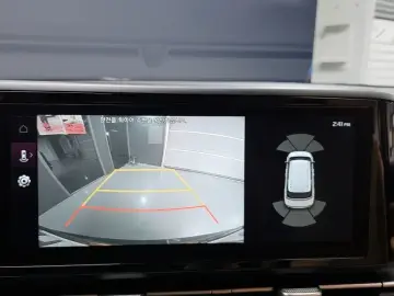 2022 Kia Carnival с пробегом 75 580 км