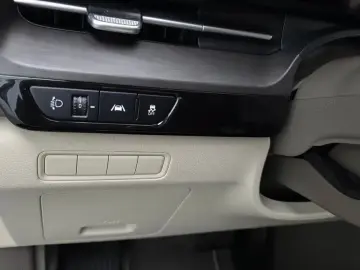 2022 Kia Carnival с пробегом 53 808 км