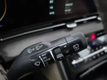 2022 Kia Carnival с пробегом 53 808 км