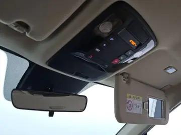 2022 Kia Carnival с пробегом 64 874 км