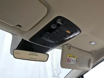 2021 Kia Carnival с пробегом 54 926 км