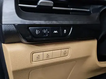 2023 Kia Carnival с пробегом 57 314 км