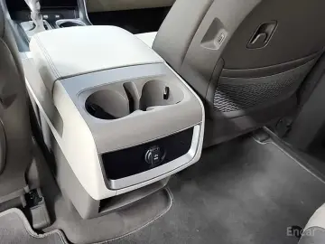 2021 Kia Carnival с пробегом 156 598 км