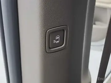 2021 Kia Carnival с пробегом 156 598 км