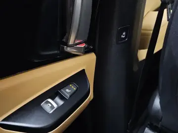 2023 Kia Carnival с пробегом 57 314 км