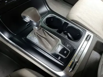 2021 Kia Carnival с пробегом 154 716 км