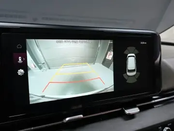 2021 Kia Carnival с пробегом 154 716 км