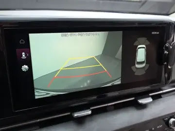 2021 Kia Carnival с пробегом 192 363 км