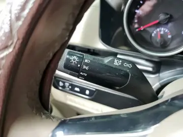 2021 Kia Carnival с пробегом 154 716 км