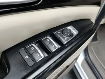 2021 Kia Carnival с пробегом 154 716 км