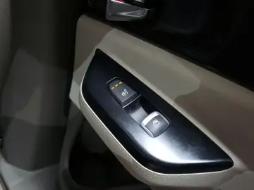 2021 Kia Carnival с пробегом 154 716 км