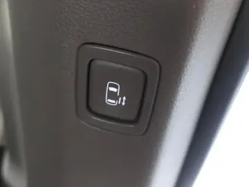 2021 Kia Carnival с пробегом 192 363 км
