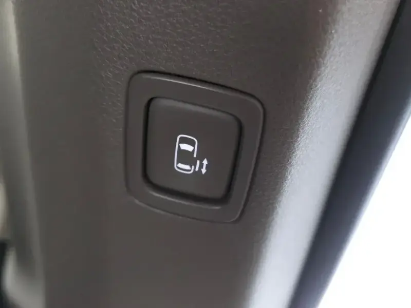 2021 Kia Carnival с пробегом 192 363 км