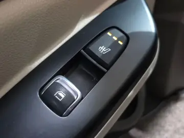2021 Kia Carnival с пробегом 192 363 км