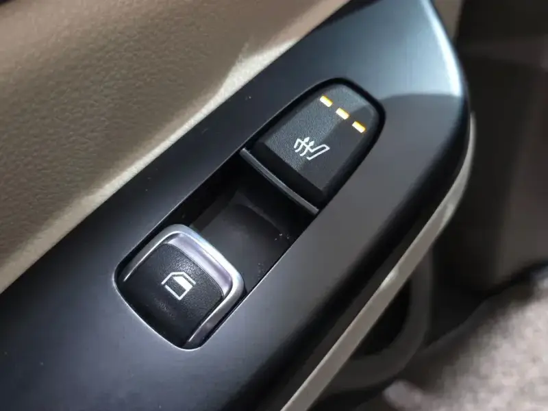 2021 Kia Carnival с пробегом 192 363 км