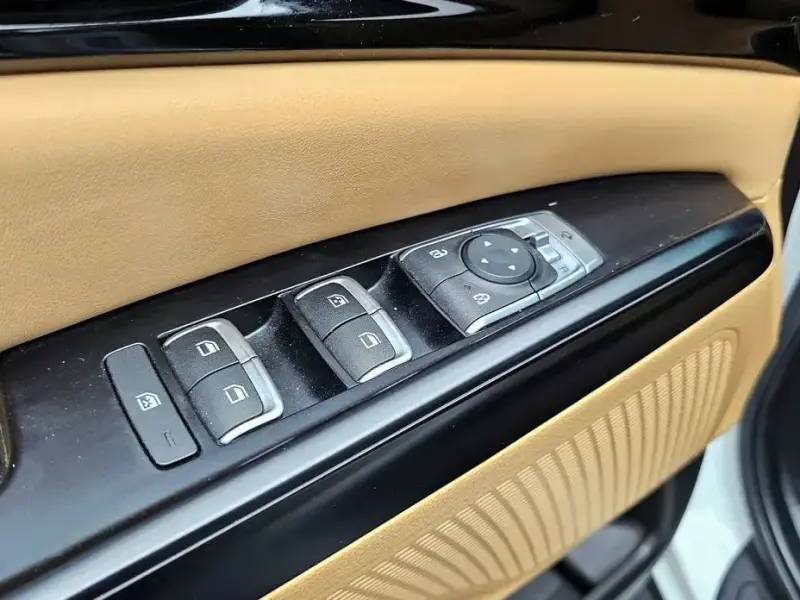 2021 Kia Carnival с пробегом 67 060 км