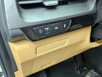 2021 Kia Carnival с пробегом 67 060 км