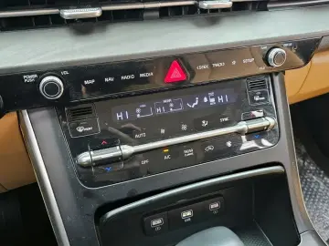 2021 Kia Carnival с пробегом 67 060 км