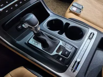 2021 Kia Carnival с пробегом 88 179 км