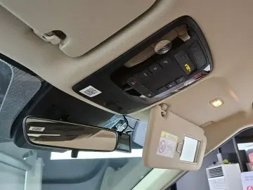 2021 Kia Carnival с пробегом 67 060 км