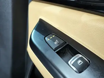2021 Kia Carnival с пробегом 67 060 км