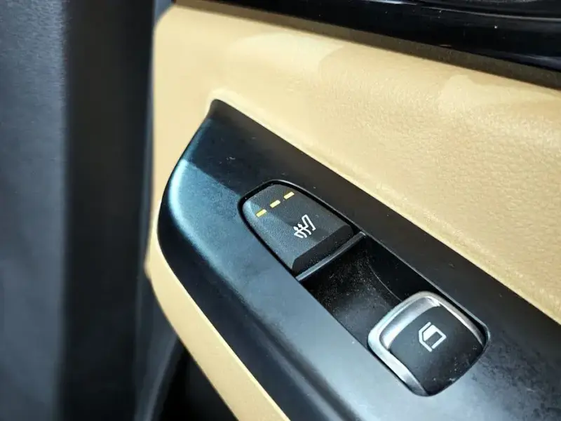 2021 Kia Carnival с пробегом 67 060 км