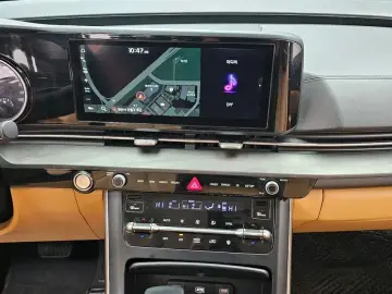 2021 Kia Carnival с пробегом 67 060 км