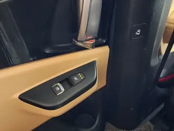 2021 Kia Carnival с пробегом 88 179 км