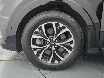 2021 Kia Carnival с пробегом 65 681 км
