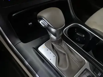 2021 Kia Carnival с пробегом 65 681 км