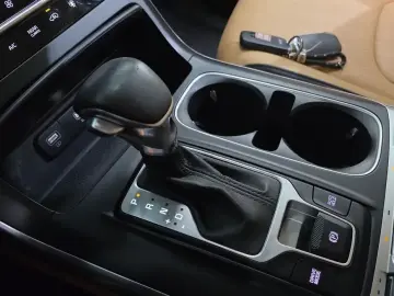 2021 Kia Carnival с пробегом 163 928 км