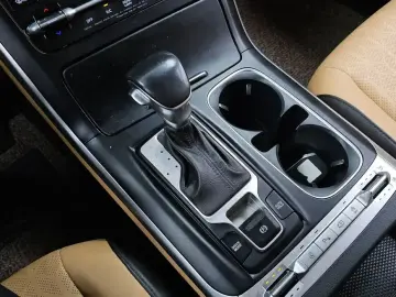 2021 Kia Carnival с пробегом 151 505 км
